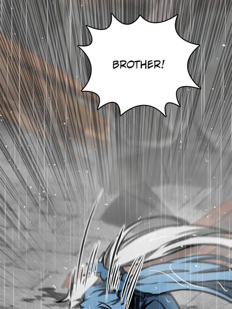 Another Beginning With the Guhuo Bird Chapter 146 - Page 47