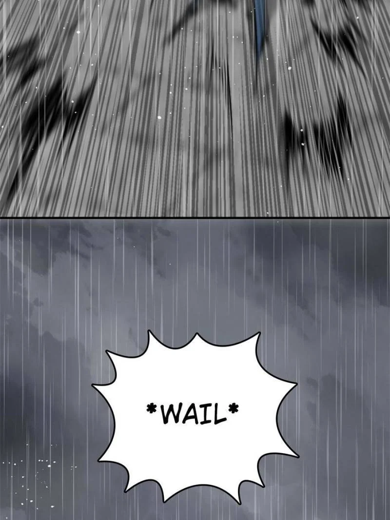 Another Beginning With the Guhuo Bird Chapter 146 - Page 49