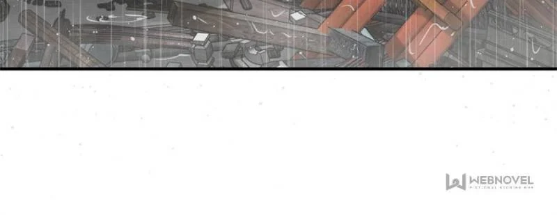 Another Beginning With the Guhuo Bird Chapter 146 - Page 51