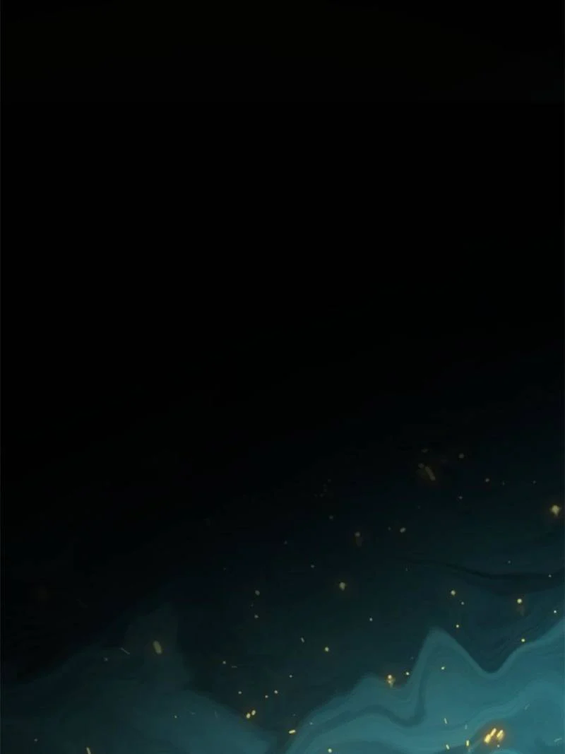 Another Beginning With the Guhuo Bird Chapter 146 - Page 53