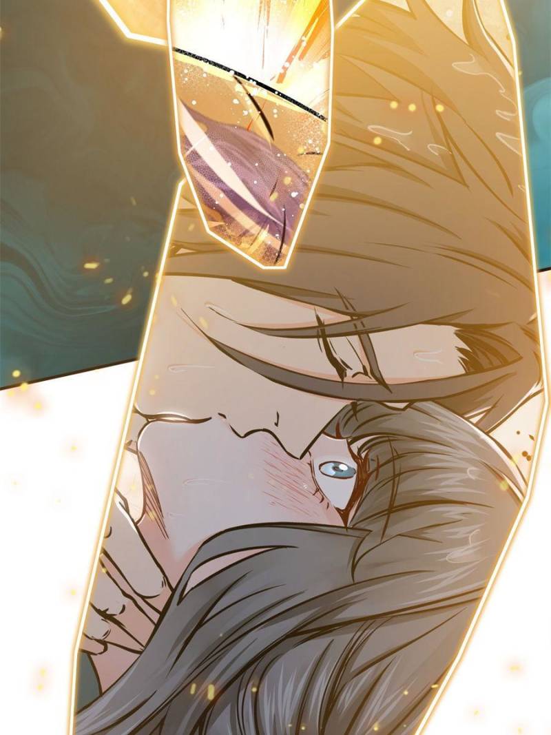 Another Beginning With the Guhuo Bird Chapter 146 - Page 58