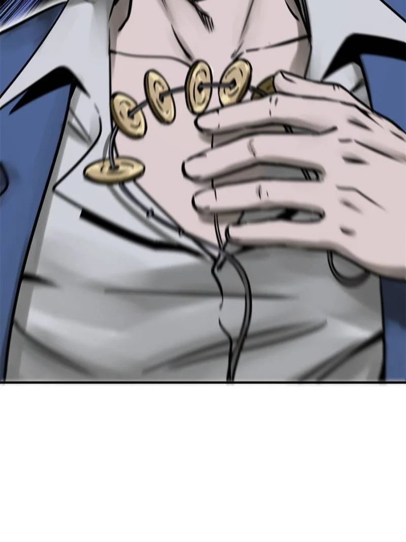Another Beginning With the Guhuo Bird Chapter 146 - Page 63