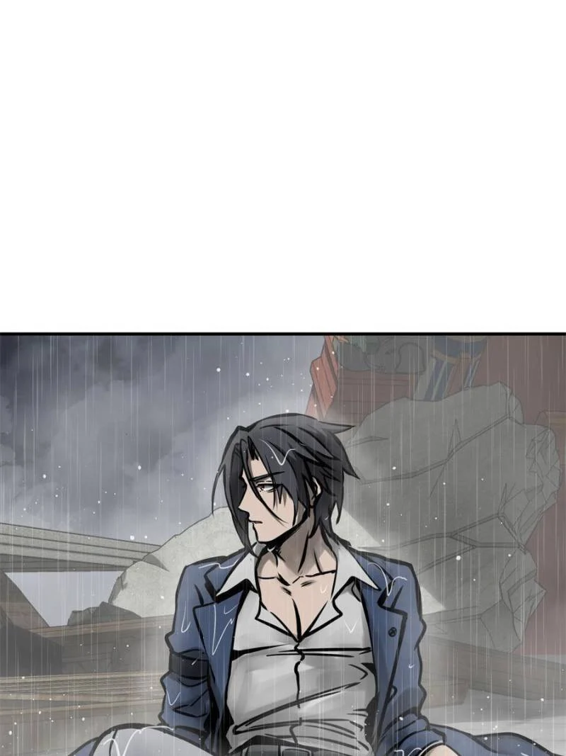 Another Beginning With the Guhuo Bird Chapter 146 - Page 64