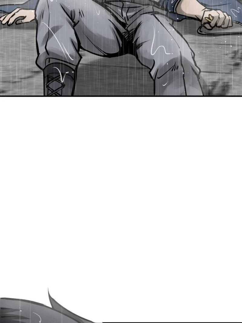 Another Beginning With the Guhuo Bird Chapter 146 - Page 65