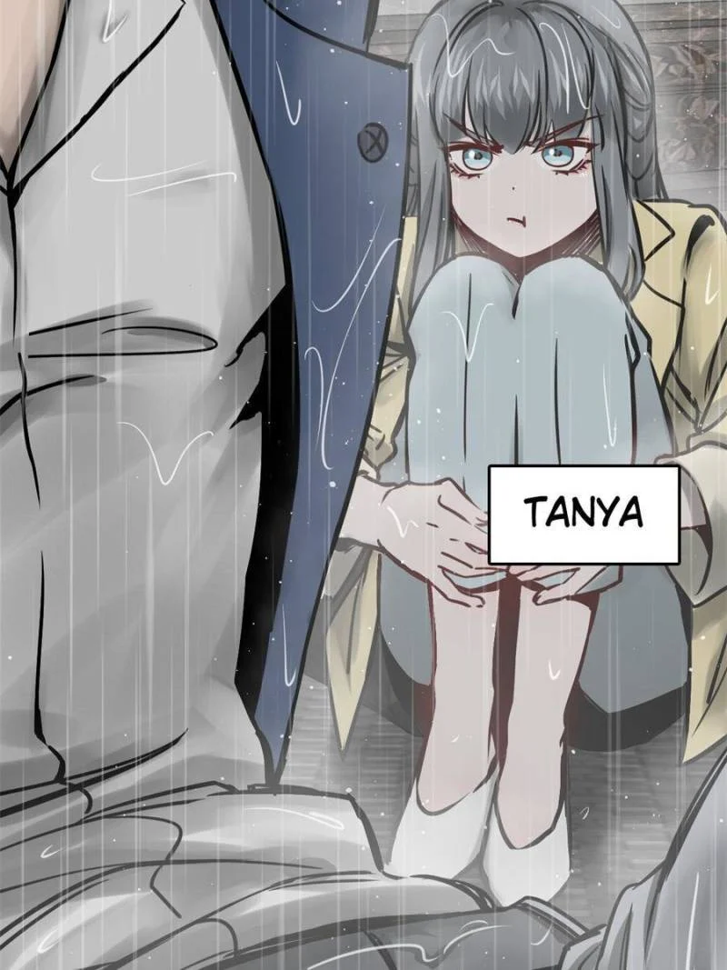 Another Beginning With the Guhuo Bird Chapter 146 - Page 67