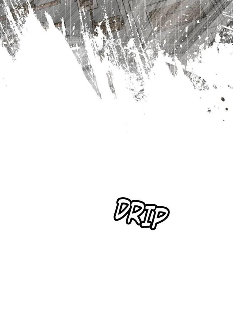 Another Beginning With the Guhuo Bird Chapter 146 - Page 76