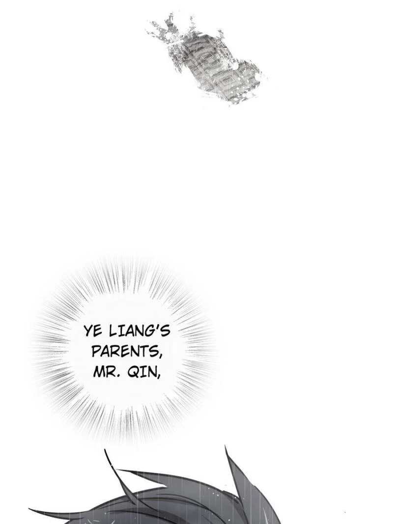 Another Beginning With the Guhuo Bird Chapter 146 - Page 78