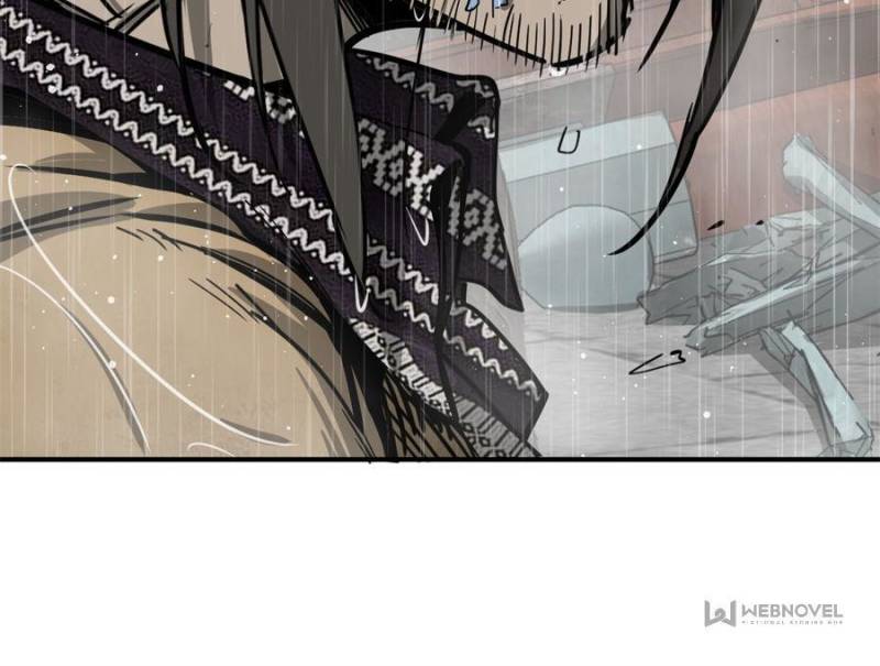 Another Beginning With the Guhuo Bird Chapter 146 - Page 85