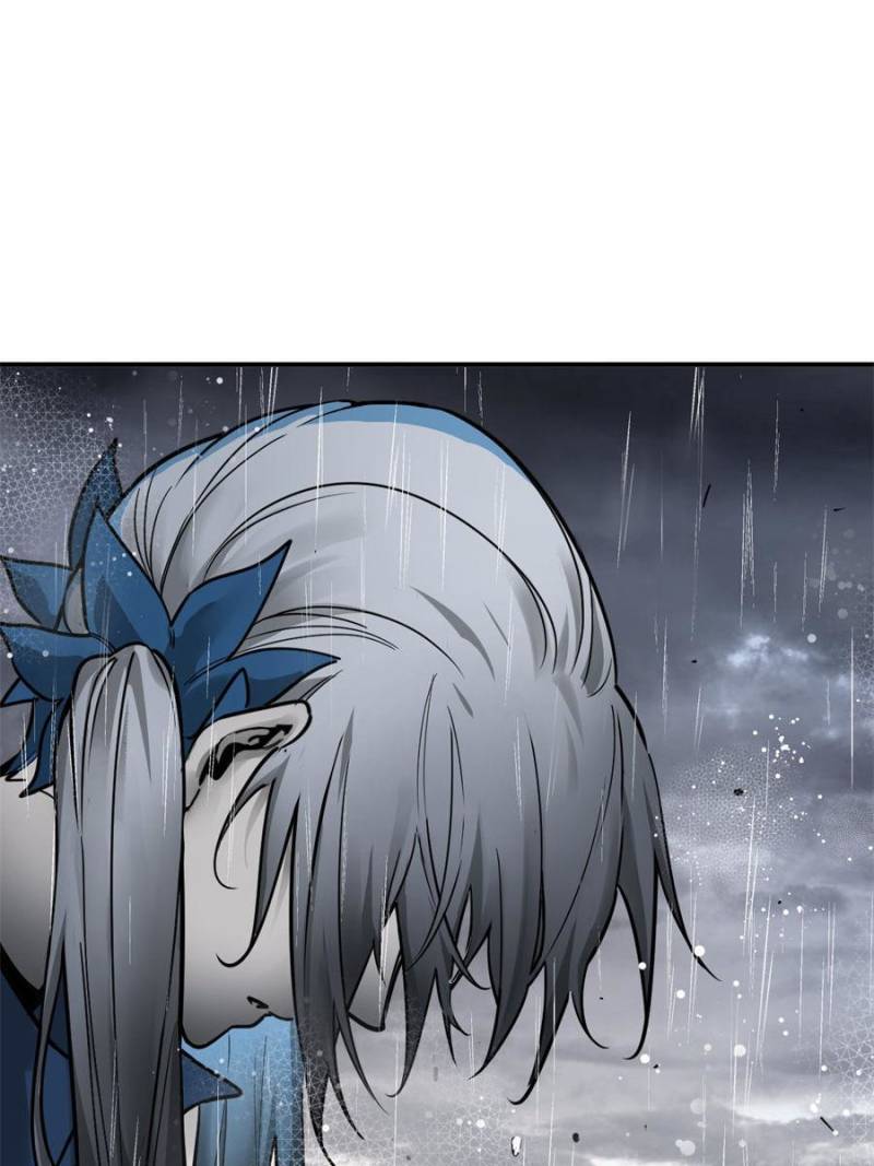 Another Beginning With the Guhuo Bird Chapter 146 - Page 92