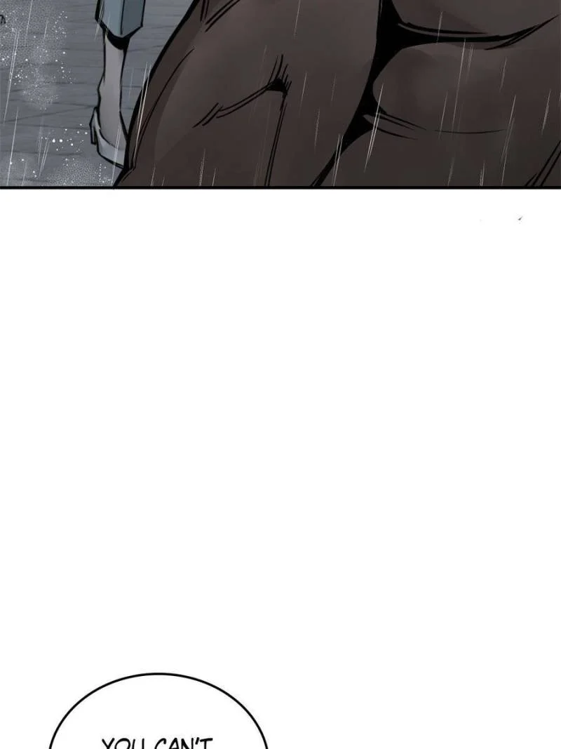 Another Beginning With the Guhuo Bird Chapter 146 - Page 95