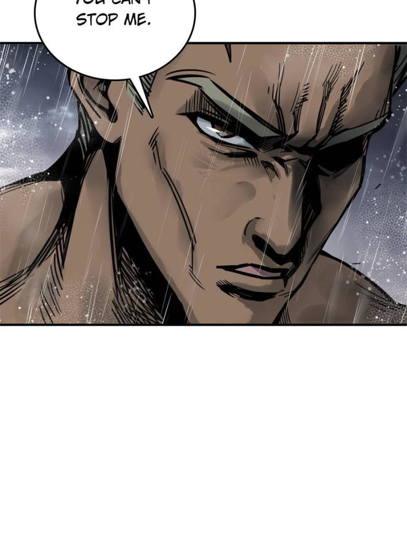 Another Beginning With the Guhuo Bird Chapter 146 - Page 96