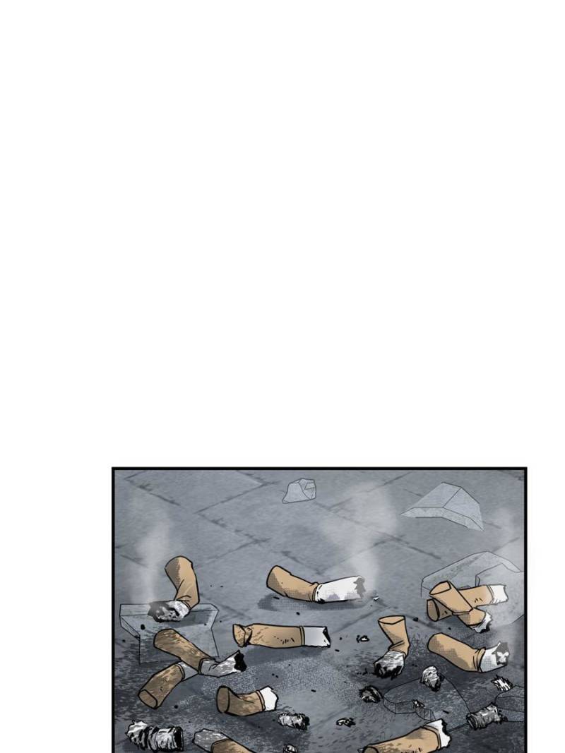 Another Beginning With the Guhuo Bird Chapter 146 - Page 100