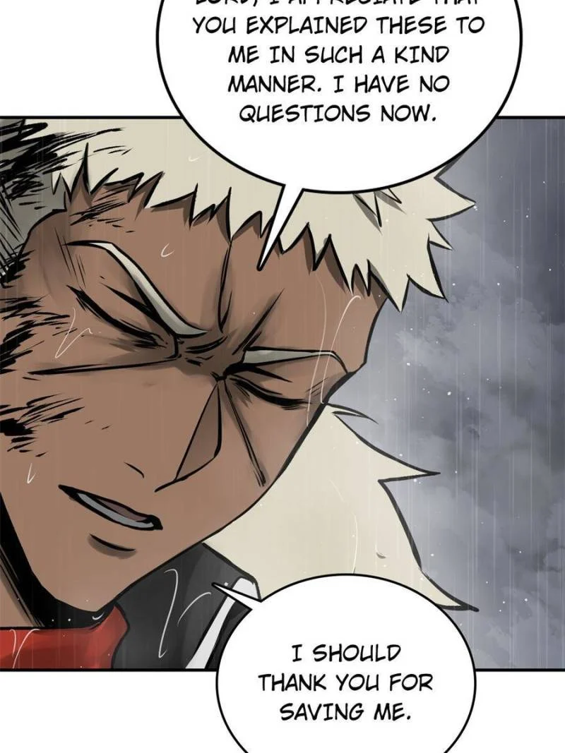Another Beginning With the Guhuo Bird Chapter 147 - Page 11