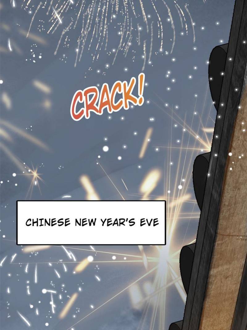 Another Beginning With the Guhuo Bird Chapter 147 - Page 101