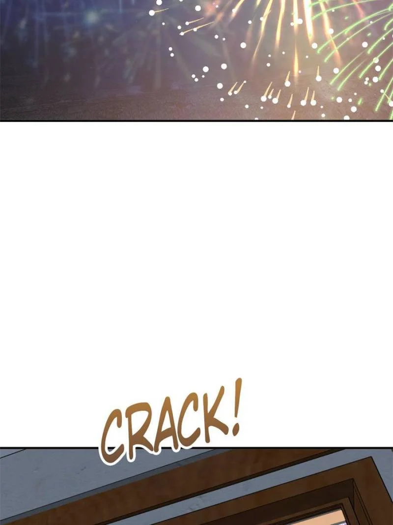 Another Beginning With the Guhuo Bird Chapter 147 - Page 110