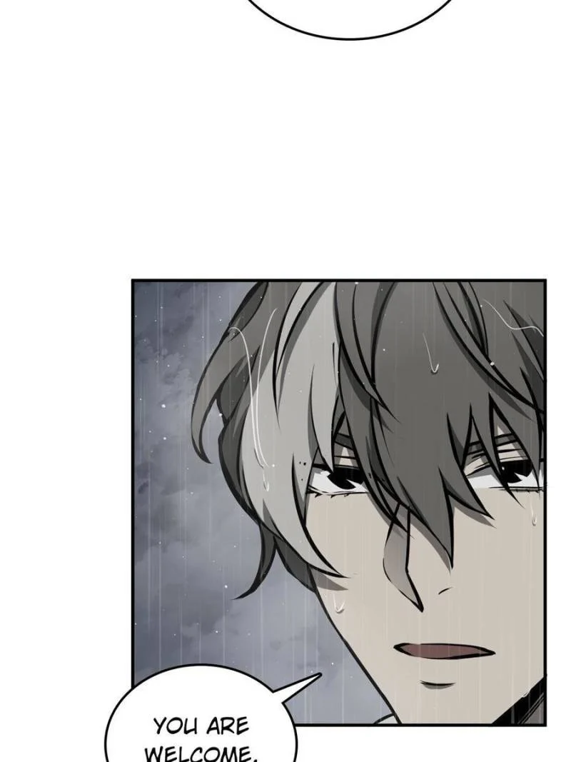 Another Beginning With the Guhuo Bird Chapter 147 - Page 12