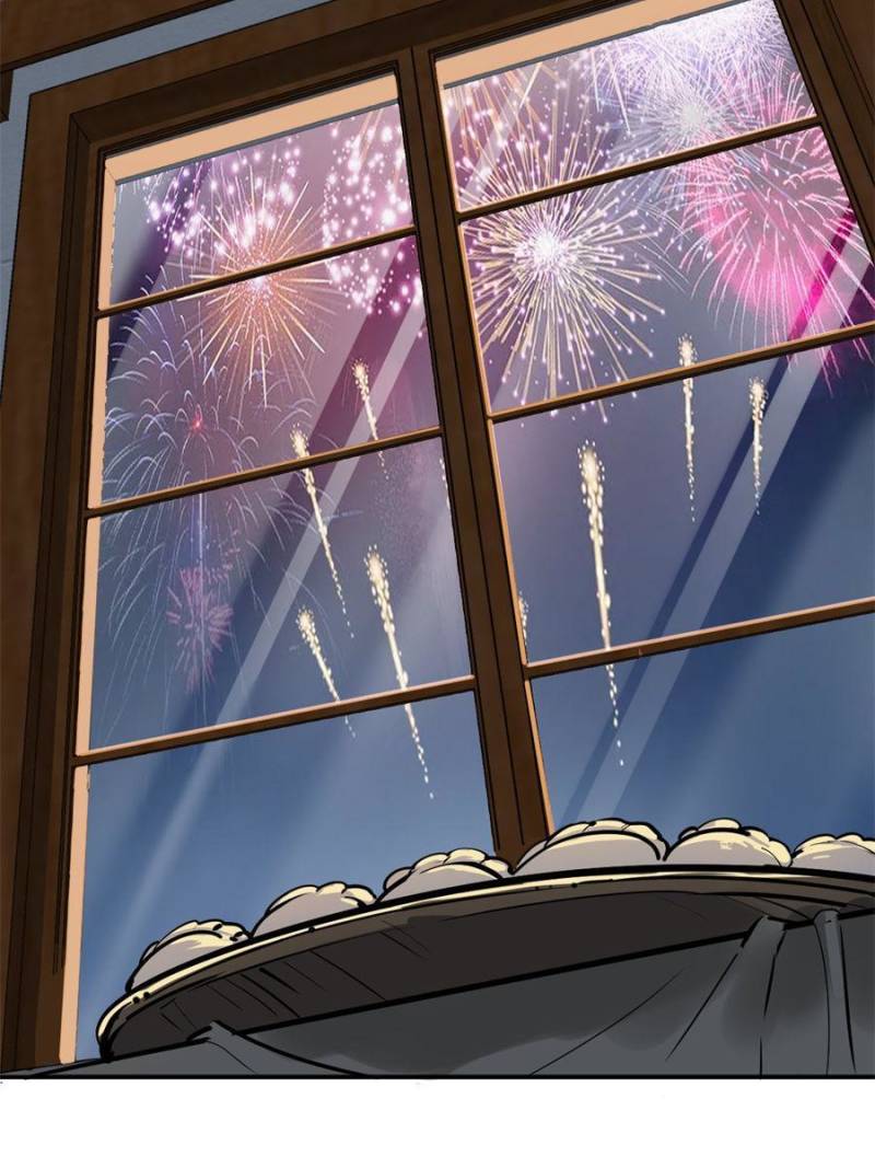 Another Beginning With the Guhuo Bird Chapter 147 - Page 111