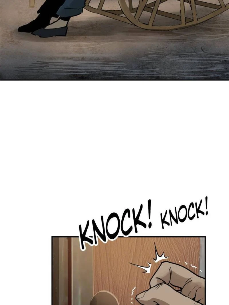 Another Beginning With the Guhuo Bird Chapter 147 - Page 118