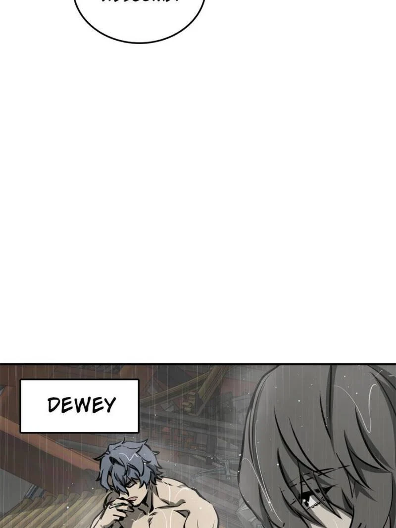 Another Beginning With the Guhuo Bird Chapter 147 - Page 13