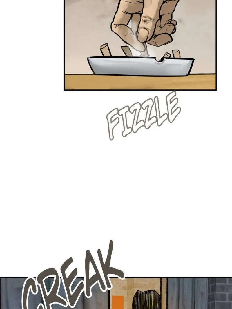 Another Beginning With the Guhuo Bird Chapter 147 - Page 121
