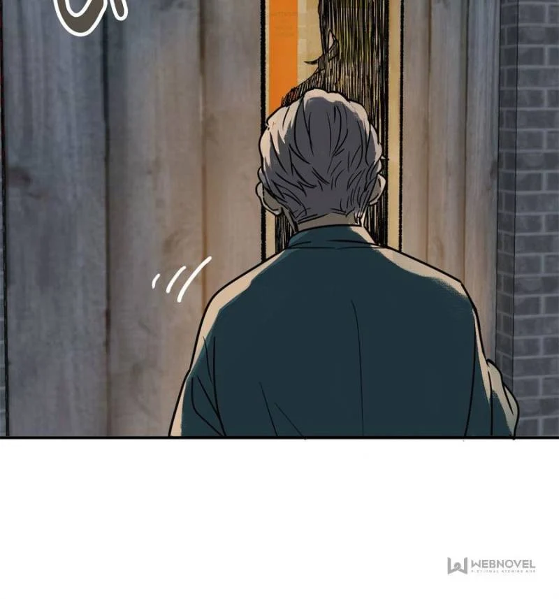 Another Beginning With the Guhuo Bird Chapter 147 - Page 122