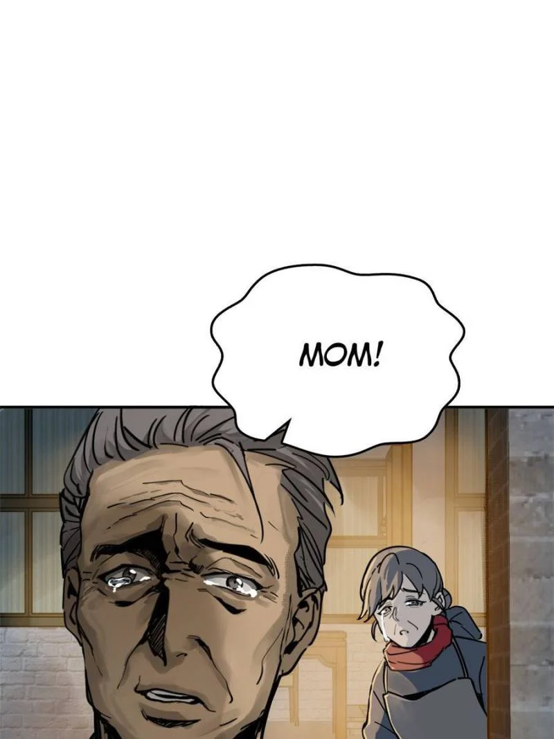 Another Beginning With the Guhuo Bird Chapter 147 - Page 126