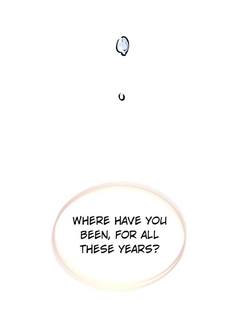 Another Beginning With the Guhuo Bird Chapter 147 - Page 130