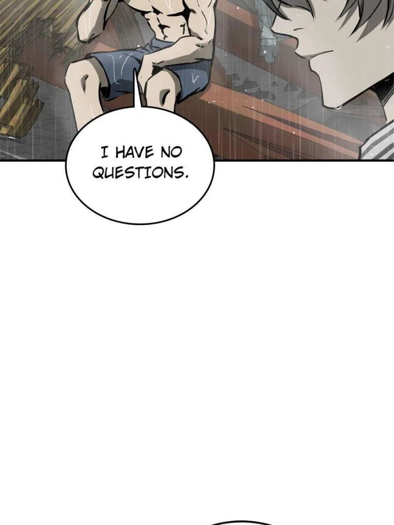 Another Beginning With the Guhuo Bird Chapter 147 - Page 14