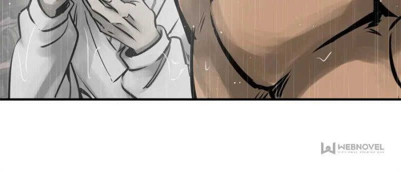 Another Beginning With the Guhuo Bird Chapter 147 - Page 18