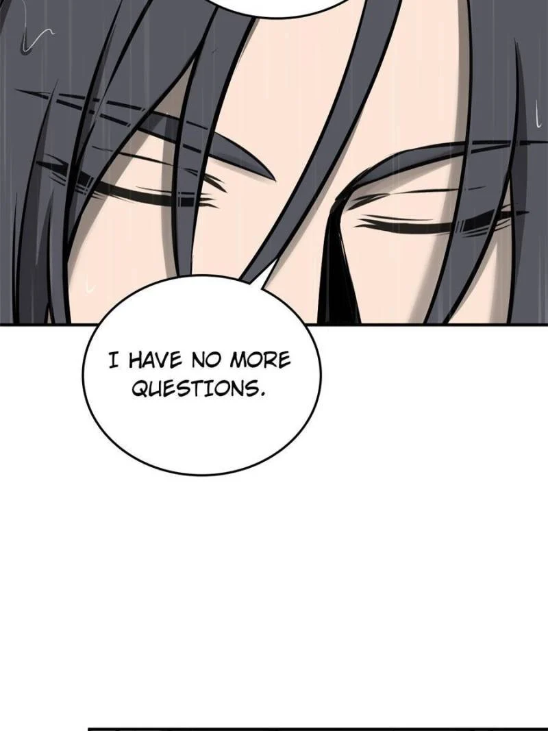 Another Beginning With the Guhuo Bird Chapter 147 - Page 21