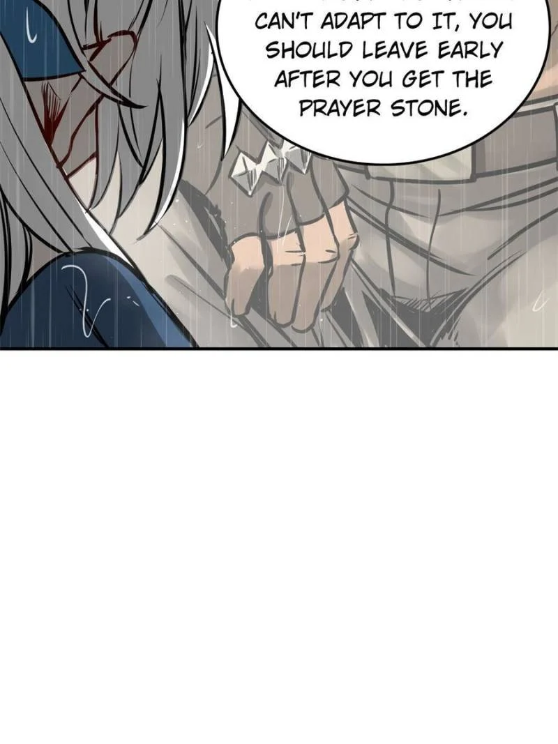 Another Beginning With the Guhuo Bird Chapter 147 - Page 31