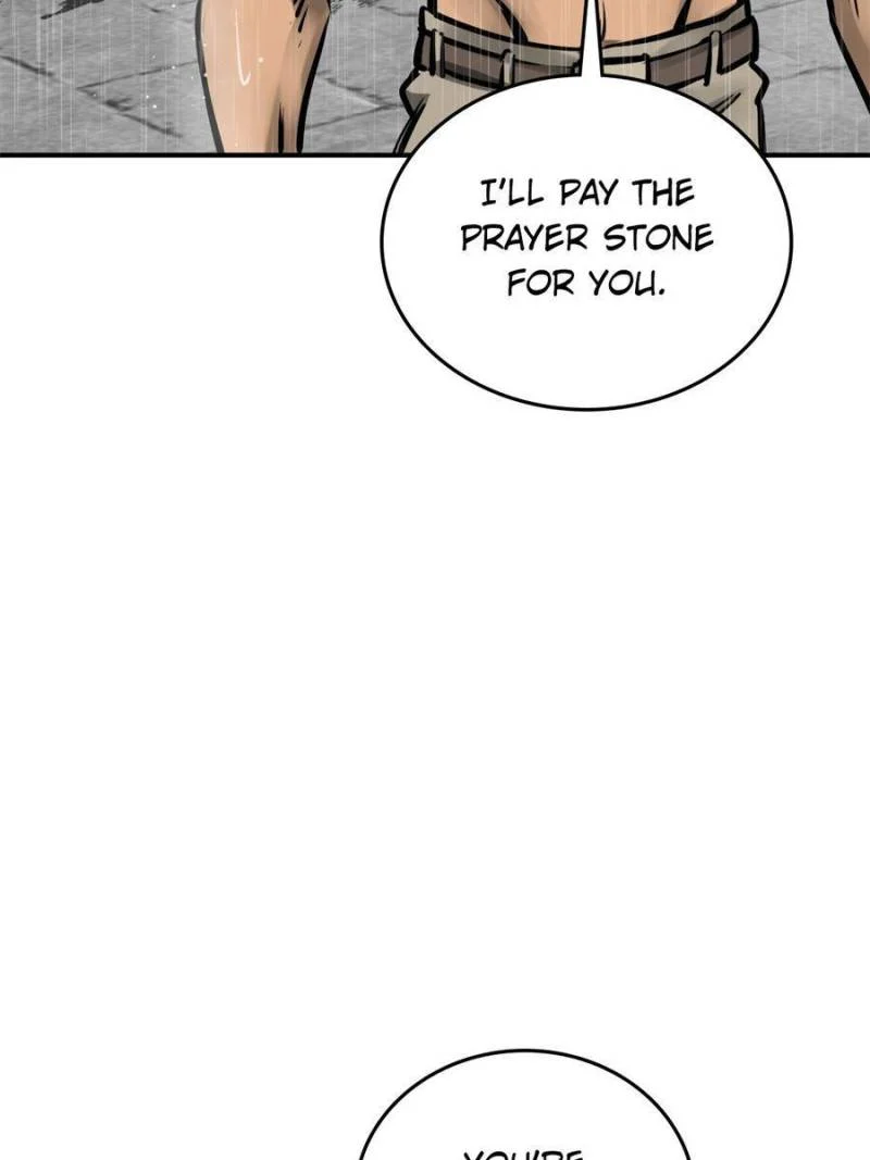 Another Beginning With the Guhuo Bird Chapter 147 - Page 33
