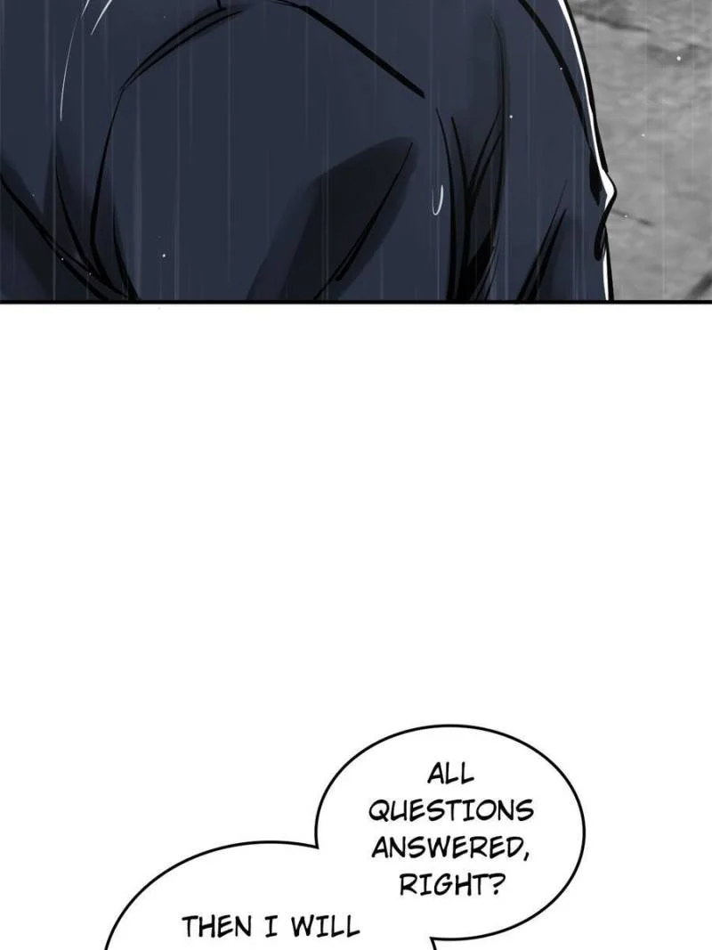 Another Beginning With the Guhuo Bird Chapter 147 - Page 39