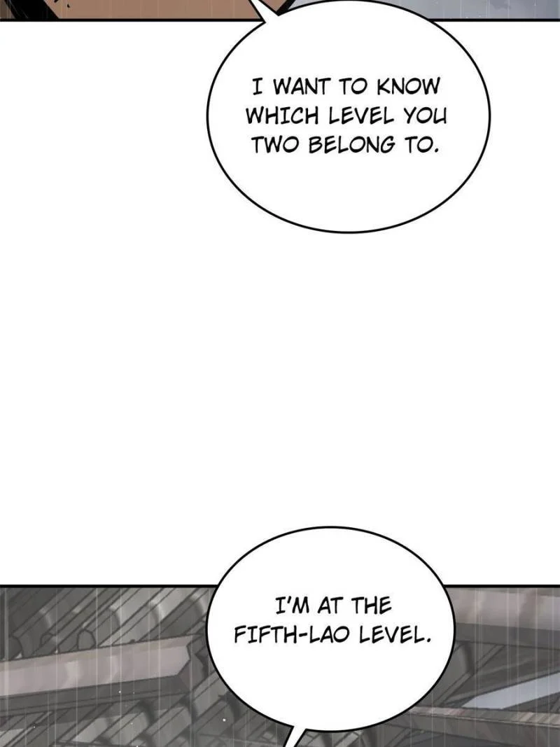 Another Beginning With the Guhuo Bird Chapter 147 - Page 5