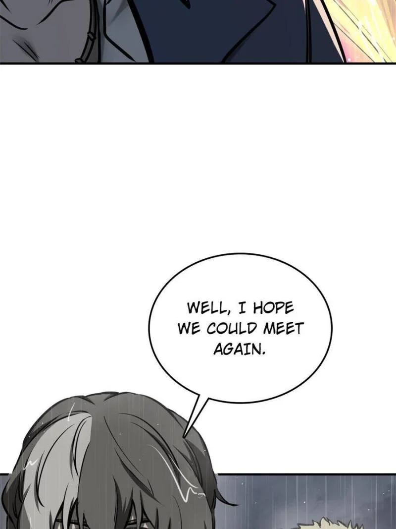 Another Beginning With the Guhuo Bird Chapter 147 - Page 44