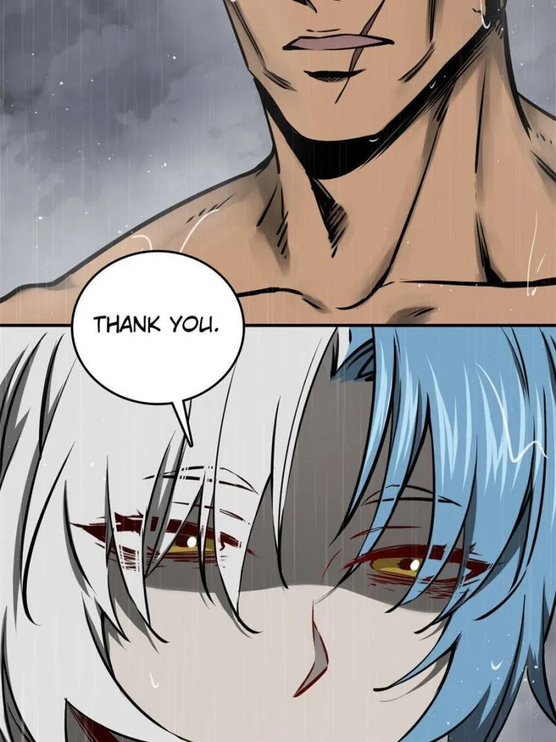 Another Beginning With the Guhuo Bird Chapter 147 - Page 52