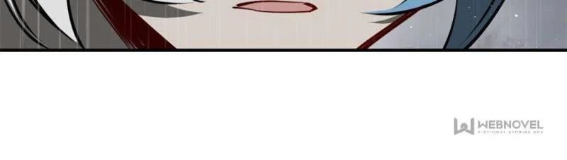 Another Beginning With the Guhuo Bird Chapter 147 - Page 53