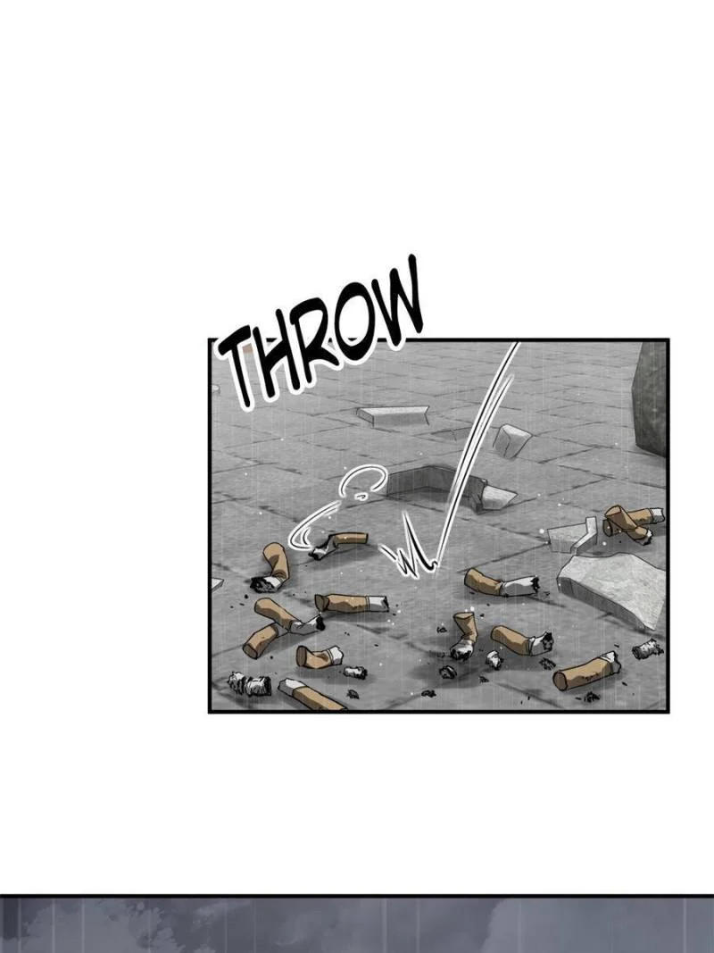 Another Beginning With the Guhuo Bird Chapter 147 - Page 56