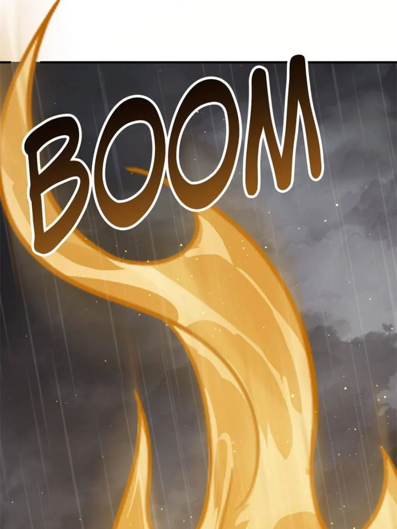 Another Beginning With the Guhuo Bird Chapter 147 - Page 62
