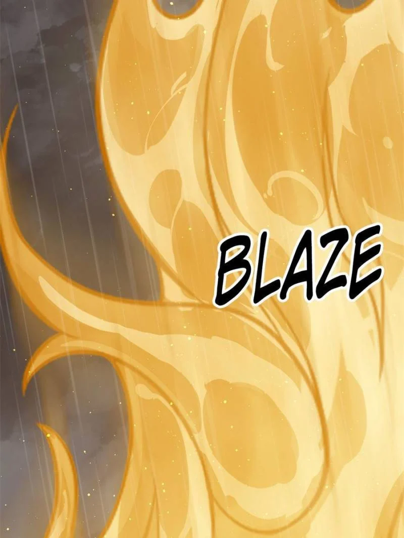 Another Beginning With the Guhuo Bird Chapter 147 - Page 63
