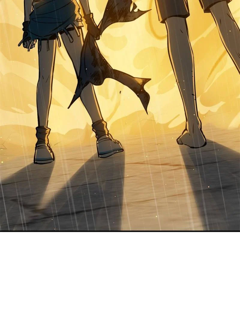 Another Beginning With the Guhuo Bird Chapter 147 - Page 65