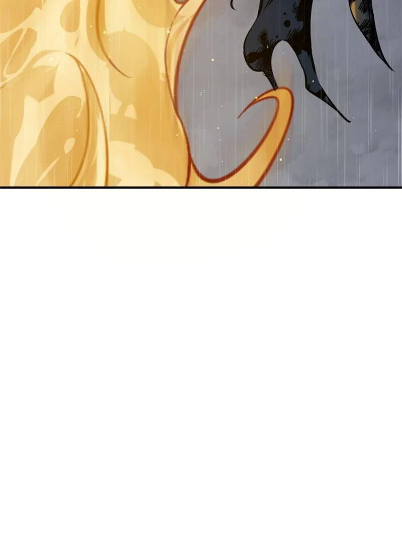 Another Beginning With the Guhuo Bird Chapter 147 - Page 67
