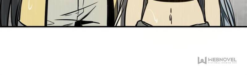 Another Beginning With the Guhuo Bird Chapter 147 - Page 71