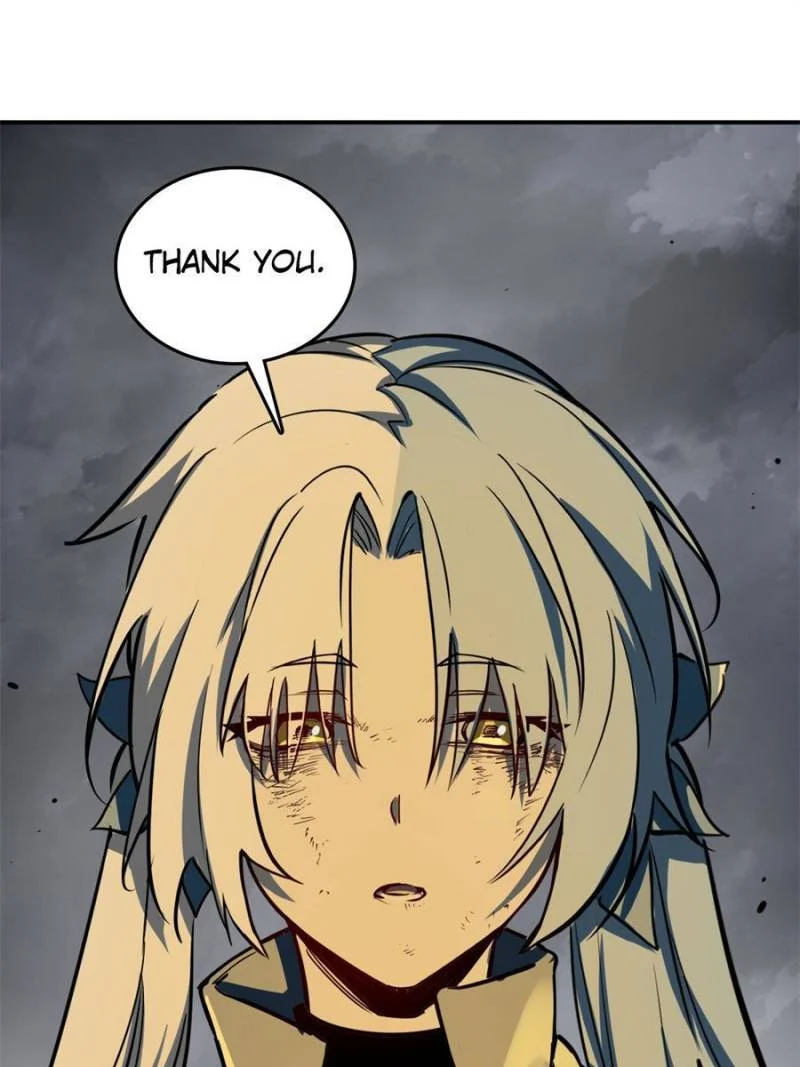 Another Beginning With the Guhuo Bird Chapter 147 - Page 72