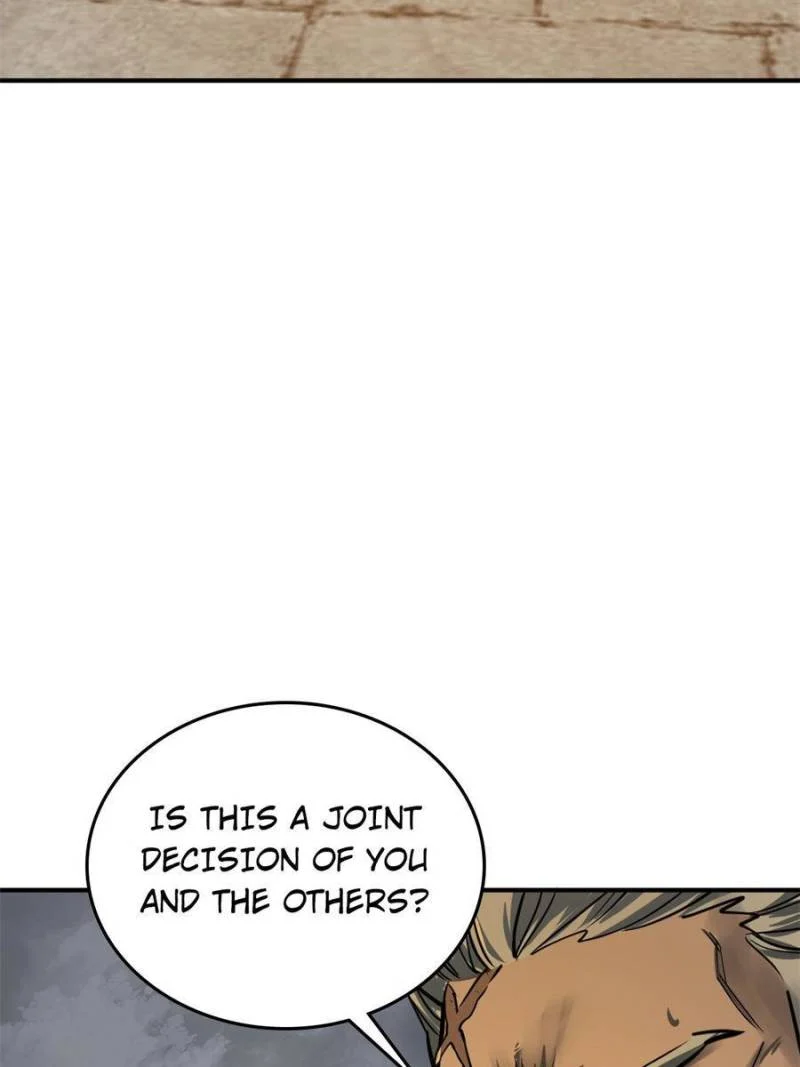 Another Beginning With the Guhuo Bird Chapter 147 - Page 86
