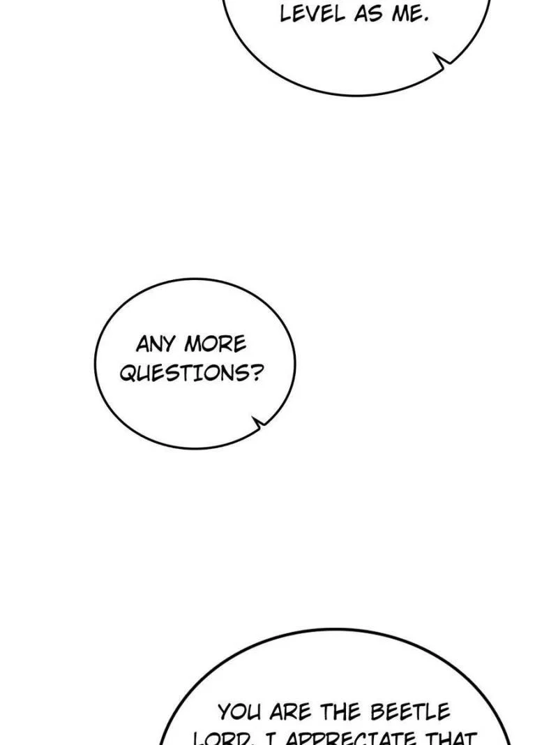 Another Beginning With the Guhuo Bird Chapter 147 - Page 10