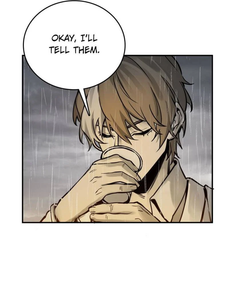 Another Beginning With the Guhuo Bird Chapter 147 - Page 95