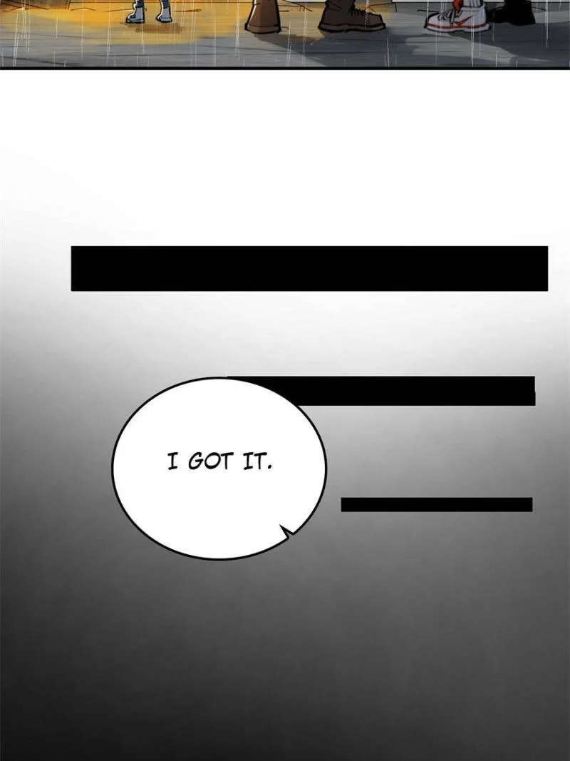 Another Beginning With the Guhuo Bird Chapter 147 - Page 97