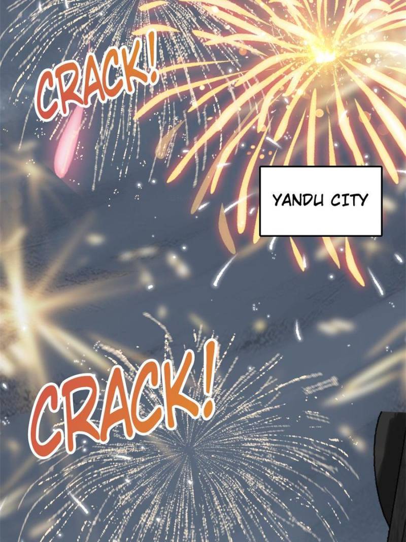 Another Beginning With the Guhuo Bird Chapter 147 - Page 100
