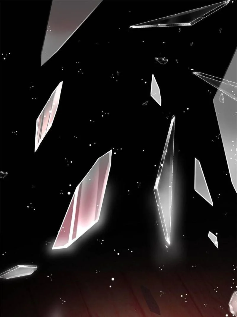 Another Beginning With the Guhuo Bird Chapter 148 - Page 1